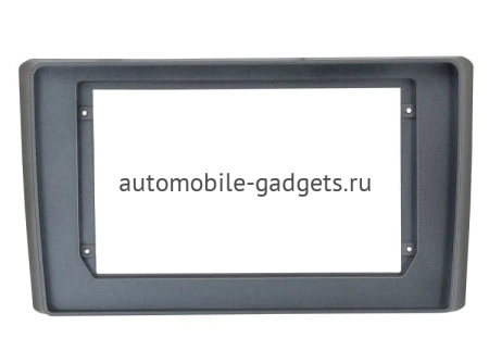Honda Element 2002-2008 Canbox L-Line 4168-10-1444 на Android 10 (4G-SIM, 3/32, TS18, DSP, QLed) Honda Element 2002-2008 Canbox L-Line 4168-10-1444 на Android 10 (4G-SIM, 3/32, TS18, DSP, QLed)