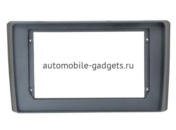 Honda Element 2002-2008 Canbox M-Line 4543-10-1444 на Android 10 (4G-SIM, 2/32, DSP, QLed) Honda Element 2002-2008 Canbox M-Line 4543-10-1444 на Android 10 (4G-SIM, 2/32, DSP, QLed)
