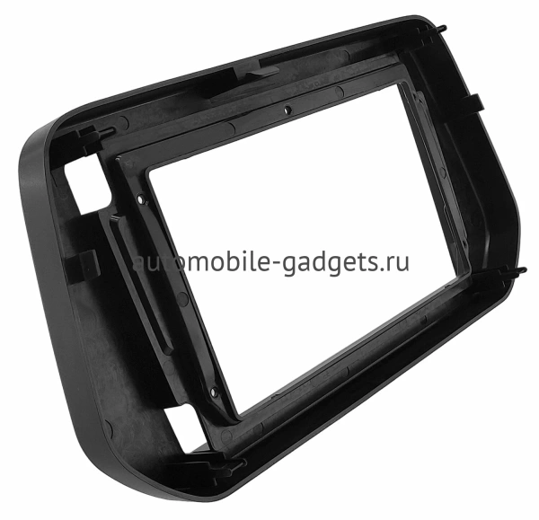 Suzuki Grand Vitara 2022-2024 OEM RK9-0103 на Android 10 (CarPlay, AHD, 1/32)