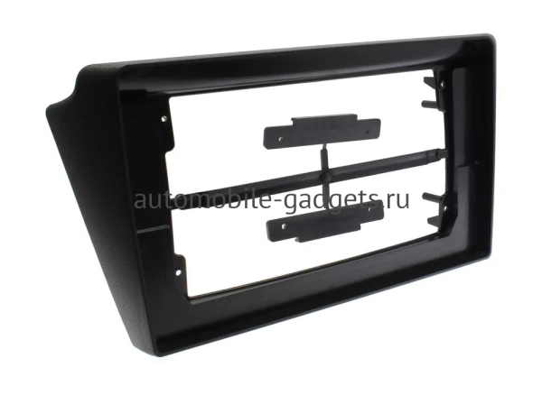 Штатная магнитола Toyota Opa 2000-2005 Canbox EVO 2K 5832-10-2193 на Android 14 (4G-SIM, 16/512, DSP, QLed, AI, 360)