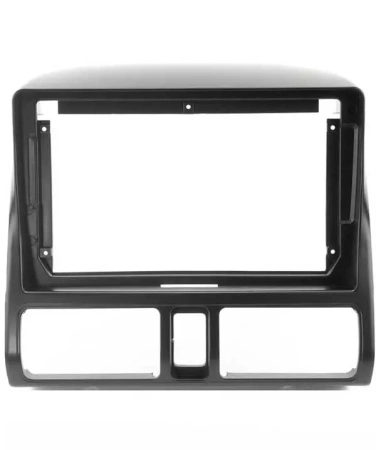 Incar RHO-FC294 Переходная рамка для установки магнитолы 9 дюймов Honda CR-V 2001-2006