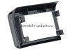 Peugeot Boxer 2 2006-2024 (для авто без магнитолы) OEM RK9-JUMPER на Android 10 (CarPlay, AHD, 1/32) Peugeot Boxer 2 2006-2024 (для авто без магнитолы) OEM RK9-JUMPER на Android 10 (CarPlay, AHD, 1/32)