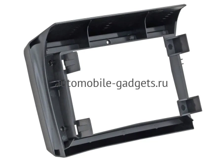 Peugeot Boxer 2 2006-2024 (для авто без магнитолы) OEM RK9-JUMPER на Android 10 (CarPlay, AHD, 1/32) Peugeot Boxer 2 2006-2024 (для авто без магнитолы) OEM RK9-JUMPER на Android 10 (CarPlay, AHD, 1/32)