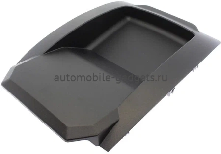 Ford Transit 2014-2022 OEM на Android 10 (CarPlay, AHD, 1/32) (RK7-RP-FR067-163) (173х98)