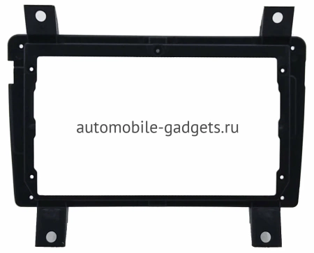 Great Wall Pao, Poer 2019-2024 Canbox L-Line 4169-9-6973 на Android 10 (4G-SIM, 2/32, TS18, DSP, QLed) Great Wall Pao, Poer 2019-2024 Canbox L-Line 4169-9-6973 на Android 10 (4G-SIM, 2/32, TS18, DSP, QLed)