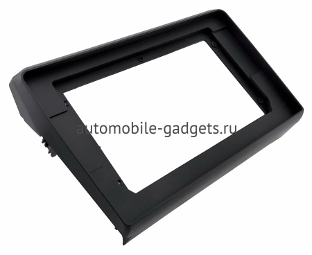 Suzuki Swift 5 2016-2024 (матовая) OEM RK10-068 на Android 10 (CarPlay, AHD, 1/32)