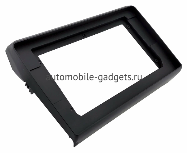 Suzuki Swift 5 2016-2024 (матовая) OEM RK10-068 на Android 10 (CarPlay, AHD, 1/32)