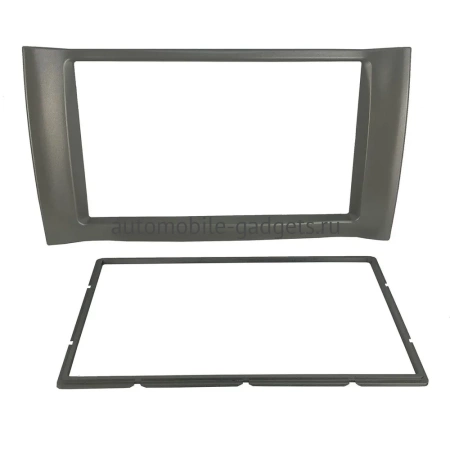 Chery Kimo (A1) 2007-2014 Canbox H-Line 4478-RP-CHKM-36 на Android 10 (4G-SIM, 6/128, DSP, QLed) Chery Kimo (A1) 2007-2014 Canbox H-Line 4478-RP-CHKM-36 на Android 10 (4G-SIM, 6/128, DSP, QLed)