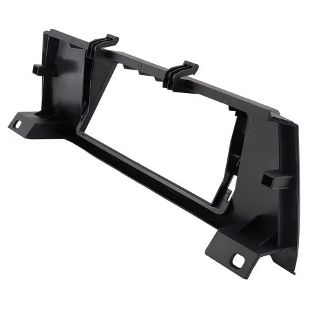 Штатная магнитола BMW 7 (F01, F02, F04) 2008-2015, 6 (F06, F13, F12) 2011-2018 12.3 дюйма Canbox GT1231-2015 на Android 10 (CarPlay, 2/32, DSP, QLed) Audi Style