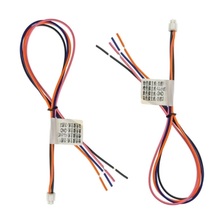 Mercedes A-klasse (W169), B-klasse (W245), Vito 2 (W639), Vito 3 (W447), Viano (W639) 2006-2018 (Вид 3, белая подсветка клавиш) Canbox 2/32 на Android 10 (GT7-RP-6598-494) (IPS, DSP, CarPlay)