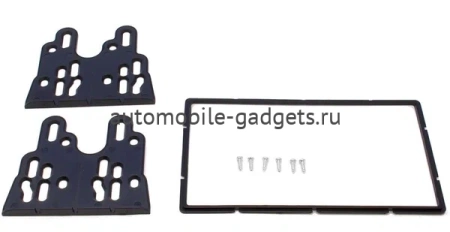 Ford Transit 1995-2005 OEM на Android 10 (CarPlay, AHD, 1/32) (RK7-RP-FRTR-93)