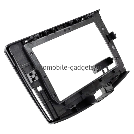 Штатная магнитола Canbox Logic-i3 2K 5736-10-047 для Volkswagen Passat B6 2005-2010, B7 2011-2015, CC 2008-2017 на Android 11 (4G-SIM, 8/256, DSP, 360, QLed)