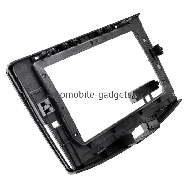 Штатная магнитола Canbox EVO 2K 5832-10-047 для Volkswagen Passat B6 2005-2010, B7 2011-2015, CC 2008-2017 на Android 14 (4G-SIM, 16/512, DSP, QLed, AI, 360)