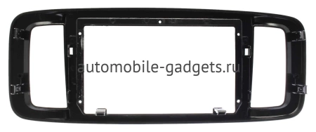 Honda N-One 2012-2020 (глянцевая) Canbox L-Line 4169-9-181 на Android 10 (4G-SIM, 2/32, TS18, DSP, QLed) Honda N-One 2012-2020 (глянцевая) Canbox L-Line 4169-9-181 на Android 10 (4G-SIM, 2/32, TS18, DSP, QLed)