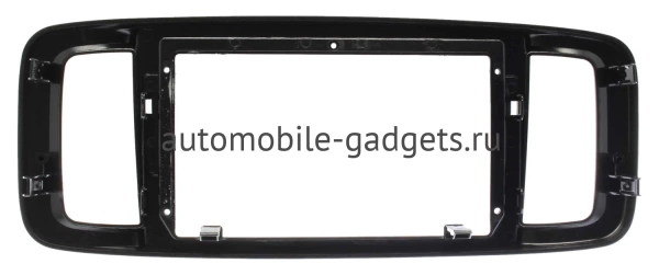 Honda N-One 2012-2020 (глянцевая) Canbox L-Line 4169-9-181 на Android 10 (4G-SIM, 2/32, TS18, DSP, QLed) Honda N-One 2012-2020 (глянцевая) Canbox L-Line 4169-9-181 на Android 10 (4G-SIM, 2/32, TS18, DSP, QLed)