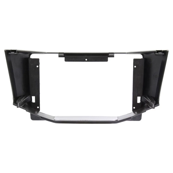 Штатная магнитола Lexus RX 300, RX 330, RX 350, RX 400h 2003-2009 Canbox RS9-9161 1.5/32 Android 10 (IPS, DSP, CarPlay)
