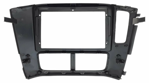 Honda Pilot 2005-2008 OEM RK9-225 Android 10 (CarPlay, AHD, 1/32)