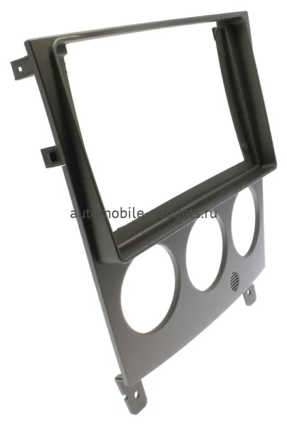 Штатная магнитола Subaru Impreza 2 2002-2005 Canbox M-Line 4544-9-0260 на Android 10 (4G-SIM, 2/32, DSP, QLed)