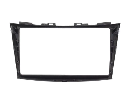 Магнитола Vaycar 09L для SUZUKI Swift 2010-2016 (Андроид, 2+32Гб)