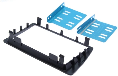 Honda Civic 7 2000-2006 (левый руль) Canbox 1.5/32 на Android 10 (RS7-RP-HNCV03L-101) (IPS, DSP, CarPlay) Honda Civic 7 2000-2006 (левый руль) Canbox 1.5/32 на Android 10 (RS7-RP-HNCV03L-101) (IPS, DSP, CarPlay)