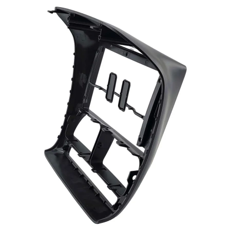 Fiat Doblo 2 2009-2015 Canbox BGT9-2135 2/32 Android 10 (IPS, DSP, CarPlay)