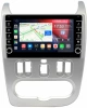 Штатная магнитола Renault Logan, Sandero 2009-2015 Canbox BGTR9-9181 4/64 Android 10 (IPS, DSP, CarPlay)