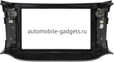 Штатная магнитола Nissan Sentra 7 (B17) 2012-2019, Tiida 2 2015-2018 OEM RK9-2508 на Android 10 (CarPlay, AHD, 1/32)