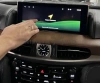 Radiola RDL-LEX-H Мультимедиа блок для Lexus LX570, LX450d 2016-2022 на Android 10, 8Гб+128Гб, CarPlay, 4G SIM-слот