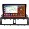 Штатная магнитола Lexus IS 1999-2005 Canbox H-Line 2K 4184-9479 на Android 10 (4G-SIM, 6/128, DSP, QLed)