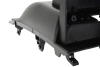 Штатное головное устройство Teyes CC4 Pro 2K 12/256 10.36 дюймов RM-10-3353 для Mazda Demio 2 (DY), 2 (DY) 2002-2007 (взамен верхнего бардачка) на Android 13 (4G-SIM, DSP, QLed, AI)