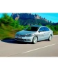 Блокиратор КПП для VOLKSWAGEN PASSAT B7 /2011-/ А+ P Селектор №ХХХ 713 203 - Гарант Консул 41022.R