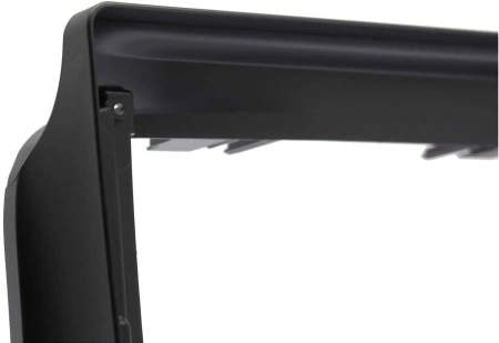 Jeep Grand Cherokee 2 (WJ) 1998-2004 Canbox RS9-1192 1.5/32 Android 10 (IPS, DSP, CarPlay)