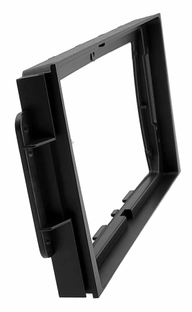 Штатное головное устройство Chery Tiggo 3, Tiggo 2 2016-2020 (матовая) Teyes SPRO PLUS 4/64 9 дюймов RM-9-0464 на Android 10 (4G-SIM, DSP, IPS)