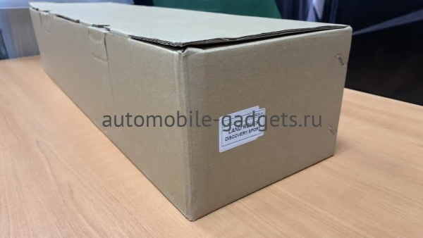 Aviline SMARTLIFT DCS-17 Электро подъемник крышки багажника (5-й двери) для LAND ROVER DISCOVERY SPORT 2019+ Aviline SMARTLIFT DCS-17 Электро подъемник крышки багажника (5-й двери) для LAND ROVER DISCOVERY SPORT 2019+