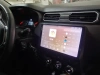 Штатная магнитола Canbox EVO 2K 5818-10-1470 для Renault Arkana, Duster 2, Master 2019-2024 на Android 14 (4G-SIM, 6/128, DSP, QLed, AI, 360)