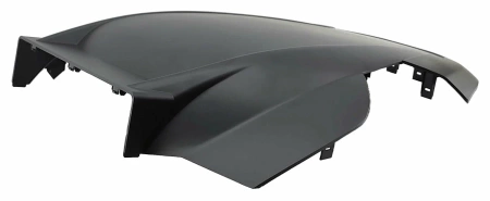 Штатная магнитола Ford Kuga 2 2012-2019 (для любой комплектации) 12.3 дюйма Canbox H-Line 7817-1408 на Android 10 (4G-SIM, 4/64, DSP, QLed) Audi Style