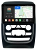 Штатная магнитола Canbox PRO-Line 2K 4250-9-3024 для Dodge Durango 3 2013-2020 на Android 13 (4G-SIM, 6/128, DSP, QLed)