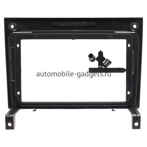 Mercedes-Benz SLK (r171) 2004-2011 OEM RK9-BE045N на Android 10 (CarPlay, AHD, 1/32) Mercedes-Benz SLK (r171) 2004-2011 OEM RK9-BE045N на Android 10 (CarPlay, AHD, 1/32)