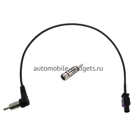 Штатная магнитола Ford Mondeo 4 2006-2010 (Тип 1, с климат-контролем) OEM PX609-5427 встроенный климат на Android 10 (4/64, DSP, IPS)