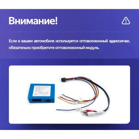 Штатная магнитола Canbox Logic-i3 2K 5733-9-1157 для Mercedes ML-klasse (W163) 1997-2005 дерево (для авто с климат-контролем) на Android 11 (4G-SIM, 6/128, DSP, 360, QLed)