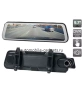 Штатная магнитола Nissan Almera (G15) 2012-2018, Almera Classic 2006-2013 Teyes CC2L 1/16 7 дюймов на Android 8.1 (DSP, AHD)