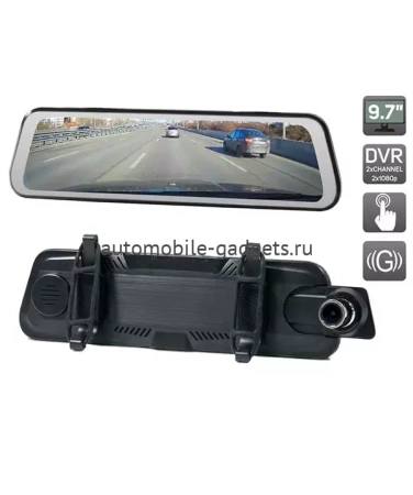 Штатная магнитола Nissan Almera (G15) 2012-2018, Almera Classic 2006-2013 Teyes CC2L 1/16 7 дюймов на Android 8.1 (DSP, AHD)