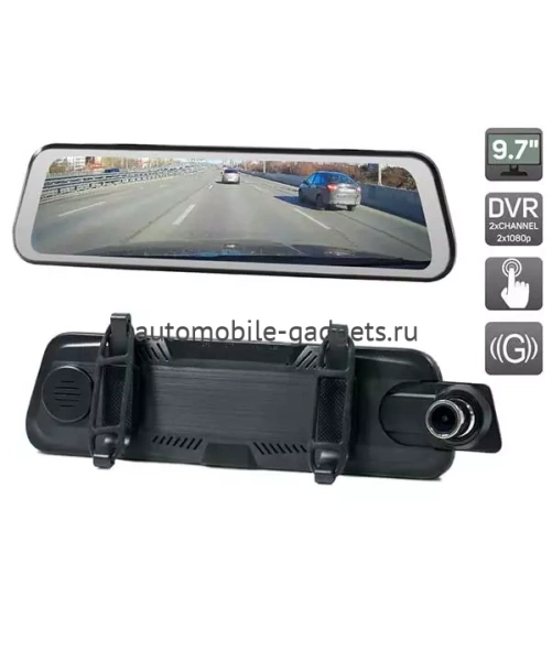 Штатная магнитола Nissan Almera (G15) 2012-2018, Almera Classic 2006-2013 Teyes CC2L 1/16 7 дюймов на Android 8.1 (DSP, AHD)