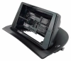 Renault Kangoo 2 (2008-2021) Canbox L-Line 4167-9-1218 на Android 10 (4G-SIM, 3/32, TS18, DSP, QLed) Renault Kangoo 2 (2008-2021) Canbox L-Line 4167-9-1218 на Android 10 (4G-SIM, 3/32, TS18, DSP, QLed)
