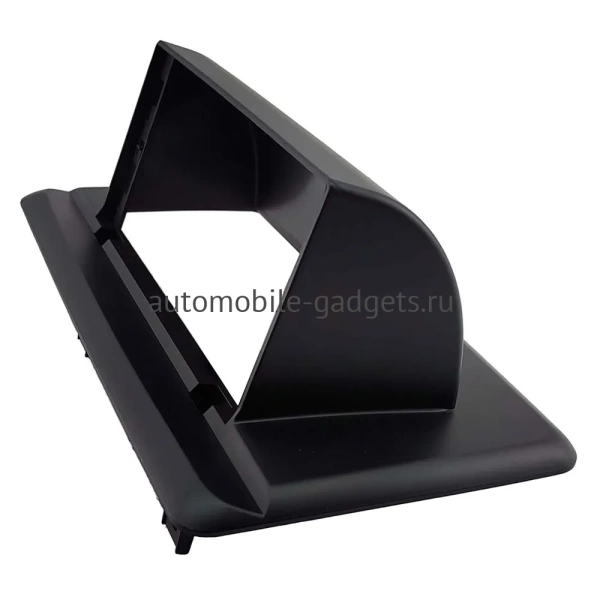 Штатная магнитола BMW 1 (E81/E82) 2004-2014 12.3 дюйма Canbox H-Line 7863-0480 на Android 10 (4G-SIM, 8/256, DSP, QLed) Mercedes Style