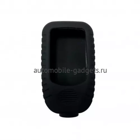 rDevice RD-975 PRO FN + Zinc профессиональный толщиномер c датчиком оцинковки и самокалибровкой