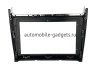 Volkswagen Polo 5 2009-2020 (серебро) OEM RK9-540 на Android 10 (CarPlay, AHD, 1/32)