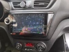 Kia Rio 3 2011-2017 Canbox M-Line 4544-9011 на Android 10 (4G-SIM, 2/32, DSP, QLed)