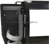 Toyota Crown (S180) 1999-2008 (для авто с Navi и 6CD) Canbox L-Line 4167-9-6188 на Android 10 (4G-SIM, 3/32, TS18, DSP, QLed) Toyota Crown (S180) 1999-2008 (для авто с Navi и 6CD) Canbox L-Line 4167-9-6188 на Android 10 (4G-SIM, 3/32, TS18, DSP, QLed)