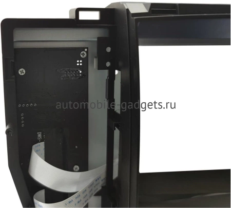Toyota Crown (S180) 1999-2008 (для авто с Navi и 6CD) Canbox L-Line 4167-9-6188 на Android 10 (4G-SIM, 3/32, TS18, DSP, QLed) Toyota Crown (S180) 1999-2008 (для авто с Navi и 6CD) Canbox L-Line 4167-9-6188 на Android 10 (4G-SIM, 3/32, TS18, DSP, QLed)